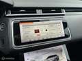 Land Rover Range Rover Velar 3.0 V6 AWD R-Dynamic HSE | PANO Noir - thumbnail 29