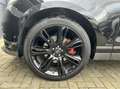 Land Rover Range Rover Velar 3.0 V6 AWD R-Dynamic HSE | PANO Noir - thumbnail 49