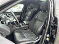 Land Rover Range Rover Velar 3.0 V6 AWD R-Dynamic HSE | PANO Noir - thumbnail 6