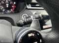 Land Rover Range Rover Velar 3.0 V6 AWD R-Dynamic HSE | PANO Noir - thumbnail 48