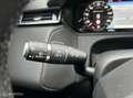 Land Rover Range Rover Velar 3.0 V6 AWD R-Dynamic HSE | PANO Noir - thumbnail 26