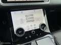 Land Rover Range Rover Velar 3.0 V6 AWD R-Dynamic HSE | PANO Noir - thumbnail 37