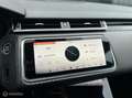 Land Rover Range Rover Velar 3.0 V6 AWD R-Dynamic HSE | PANO Noir - thumbnail 15