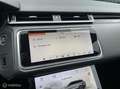 Land Rover Range Rover Velar 3.0 V6 AWD R-Dynamic HSE | PANO Noir - thumbnail 34