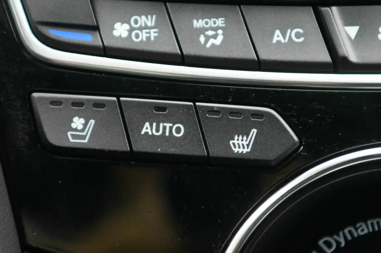 Acura RDX снимка Acura RDX