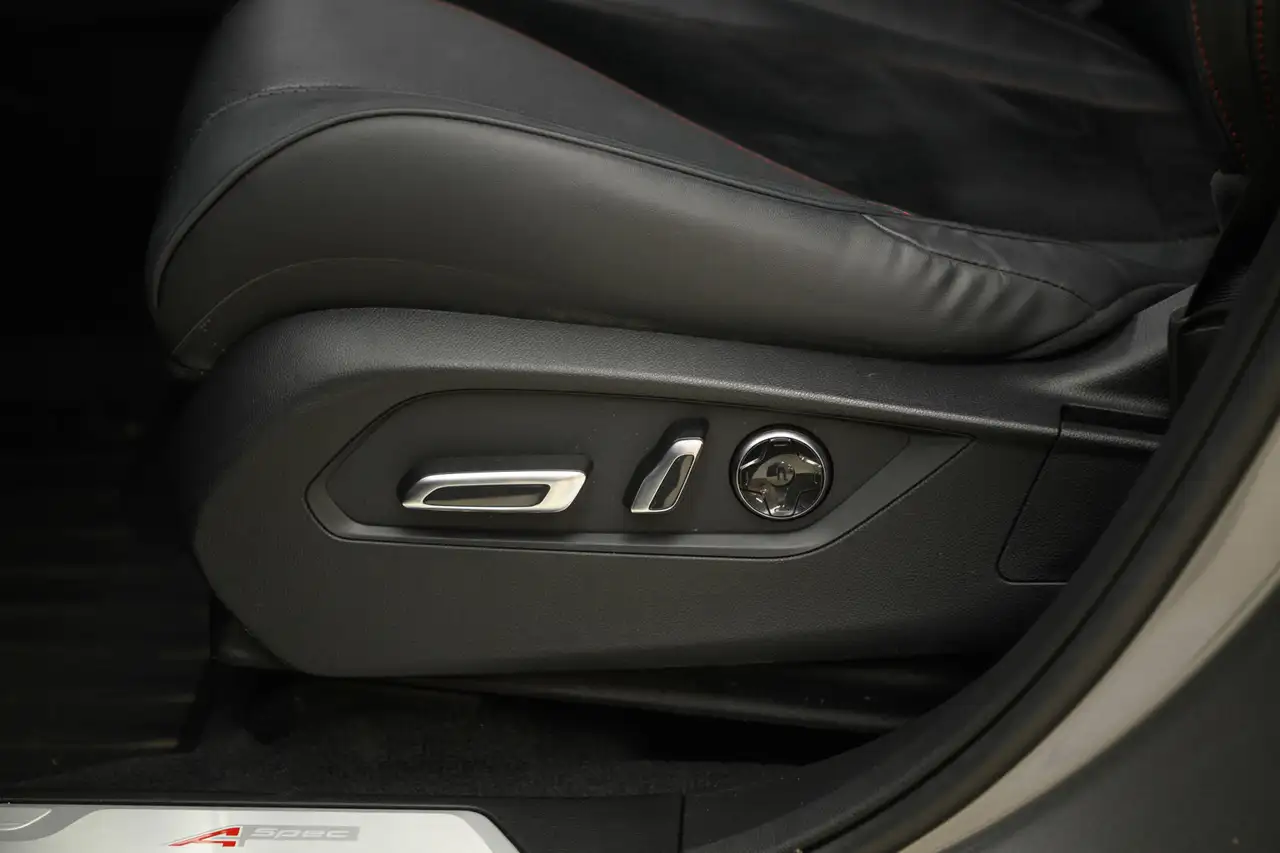 Acura RDX снимка Acura RDX