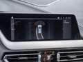 BMW 120 i Advantage 18 ZOLL M-RÄDER+LENKRADHZG Alb - thumbnail 14