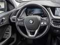 BMW 120 i Advantage 18 ZOLL M-RÄDER+LENKRADHZG Alb - thumbnail 10