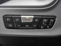 BMW 120 i Advantage 18 ZOLL M-RÄDER+LENKRADHZG Alb - thumbnail 20