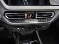 BMW 120 i Advantage 18 ZOLL M-RÄDER+LENKRADHZG Alb - thumbnail 15