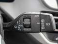 BMW 120 i Advantage 18 ZOLL M-RÄDER+LENKRADHZG Alb - thumbnail 19