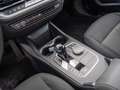 BMW 120 i Advantage 18 ZOLL M-RÄDER+LENKRADHZG Alb - thumbnail 16