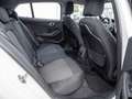 BMW 120 i Advantage 18 ZOLL M-RÄDER+LENKRADHZG Alb - thumbnail 8