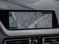 BMW 120 i Advantage 18 ZOLL M-RÄDER+LENKRADHZG Alb - thumbnail 11