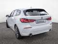 BMW 120 i Advantage 18 ZOLL M-RÄDER+LENKRADHZG Alb - thumbnail 4