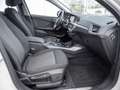 BMW 120 i Advantage 18 ZOLL M-RÄDER+LENKRADHZG Alb - thumbnail 7