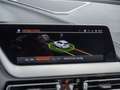 BMW 120 i Advantage 18 ZOLL M-RÄDER+LENKRADHZG Alb - thumbnail 12