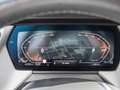 BMW 120 i Advantage 18 ZOLL M-RÄDER+LENKRADHZG Alb - thumbnail 18