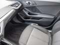 BMW 120 i Advantage 18 ZOLL M-RÄDER+LENKRADHZG Alb - thumbnail 17