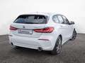 BMW 120 i Advantage 18 ZOLL M-RÄDER+LENKRADHZG Alb - thumbnail 3