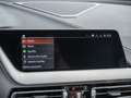 BMW 120 i Advantage 18 ZOLL M-RÄDER+LENKRADHZG Alb - thumbnail 13