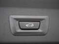 BMW 120 i Advantage 18 ZOLL M-RÄDER+LENKRADHZG Alb - thumbnail 23