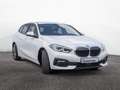 BMW 120 i Advantage 18 ZOLL M-RÄDER+LENKRADHZG Alb - thumbnail 2