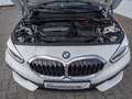 BMW 120 i Advantage 18 ZOLL M-RÄDER+LENKRADHZG Alb - thumbnail 24