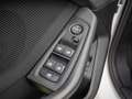 BMW 120 i Advantage 18 ZOLL M-RÄDER+LENKRADHZG Alb - thumbnail 21