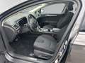 Ford Mondeo Turnier Titanium EcoBoost 2.0 +AHK-abnehmbar+El. P Grigio - thumbnail 8