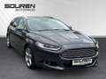 Ford Mondeo Turnier Titanium EcoBoost 2.0 +AHK-abnehmbar+El. P Grigio - thumbnail 6