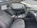 Ford Mondeo Turnier Titanium EcoBoost 2.0 +AHK-abnehmbar+El. P Grigio - thumbnail 11