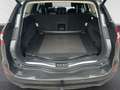Ford Mondeo Turnier Titanium EcoBoost 2.0 +AHK-abnehmbar+El. P Grigio - thumbnail 12
