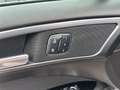 Ford Mondeo Turnier Titanium EcoBoost 2.0 +AHK-abnehmbar+El. P Grigio - thumbnail 15