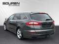 Ford Mondeo Turnier Titanium EcoBoost 2.0 +AHK-abnehmbar+El. P Grigio - thumbnail 3