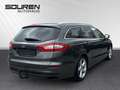 Ford Mondeo Turnier Titanium EcoBoost 2.0 +AHK-abnehmbar+El. P Grigio - thumbnail 4