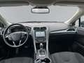 Ford Mondeo Turnier Titanium EcoBoost 2.0 +AHK-abnehmbar+El. P Grigio - thumbnail 10