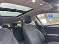 Ford Mondeo Turnier Titanium EcoBoost 2.0 +AHK-abnehmbar+El. P Grigio - thumbnail 14