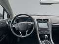 Ford Mondeo Turnier Titanium EcoBoost 2.0 +AHK-abnehmbar+El. P Grigio - thumbnail 13