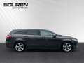 Ford Mondeo Turnier Titanium EcoBoost 2.0 +AHK-abnehmbar+El. P Grigio - thumbnail 5