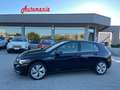Volkswagen Golf Golf VIII 2020 2.0 tdi Style 150cv dsg Nero - thumbnail 1