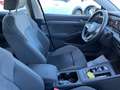 Volkswagen Golf Golf VIII 2020 2.0 tdi Style 150cv dsg Nero - thumbnail 9