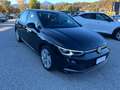 Volkswagen Golf Golf VIII 2020 2.0 tdi Style 150cv dsg Nero - thumbnail 5