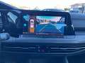 Volkswagen Golf Golf VIII 2020 2.0 tdi Style 150cv dsg Nero - thumbnail 14