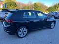 Volkswagen Golf Golf VIII 2020 2.0 tdi Style 150cv dsg Nero - thumbnail 6