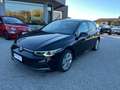 Volkswagen Golf Golf VIII 2020 2.0 tdi Style 150cv dsg Nero - thumbnail 4