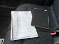 Peugeot Partner 122 1.6 HDI L2 XT Profit + AIRCO!3PERSOONS!STOELVE Wit - thumbnail 12
