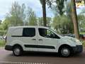 Peugeot Partner 122 1.6 HDI L2 XT Profit + AIRCO!3PERSOONS!STOELVE Wit - thumbnail 1