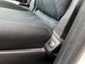 Peugeot Partner 122 1.6 HDI L2 XT Profit + AIRCO!3PERSOONS!STOELVE Wit - thumbnail 7