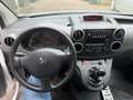Peugeot Partner 122 1.6 HDI L2 XT Profit + AIRCO!3PERSOONS!STOELVE Wit - thumbnail 11